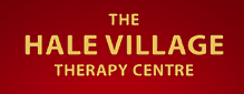 Hale Village Therapy Centre Logo